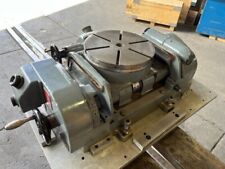 Omt tilting rotary for sale  Lebanon