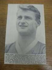 1966 cup winner for sale  BIRMINGHAM