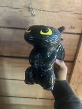 Toothless coin bank for sale  Nashville