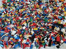 Genuine lego bundle for sale  IPSWICH