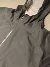 Rapha commuter jacket for sale  BURGESS HILL