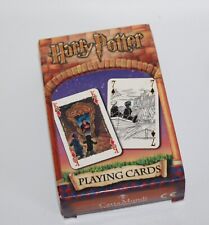 Harry potter carta for sale  Shipping to Ireland