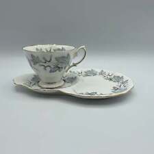 Royal albert silver for sale  Stormville