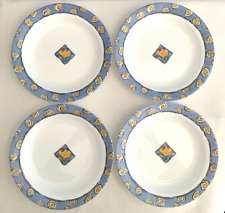 Corelle watercolors set for sale  USA