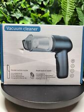 Upgrade car vacuum for sale  Chattanooga