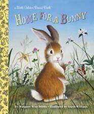 Home bunny board for sale  Montgomery