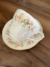 duchess tea set for sale  KIDLINGTON