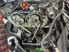 Ford 1.0 ecoboost for sale  ST. ALBANS