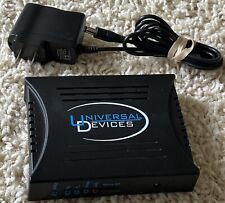 Universal devices isy994i for sale  Columbia