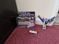 Transformers octane for sale  READING