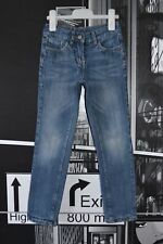 Alive thermo jeanshose gebraucht kaufen  Eichenzell