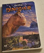 Usado, DVD dinossauro Disney comprar usado  Enviando para Brazil