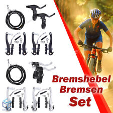 Fahrrad bremshebel brake gebraucht kaufen  Ginsheim-Gustavsburg