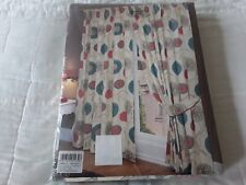 rectella curtains for sale  HEREFORD