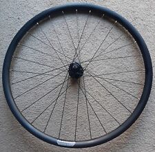 700c front wheel for sale  Columbia