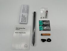 Dell active pen for sale  Amelia
