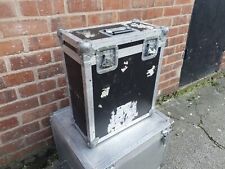 Flight case cables for sale  MANCHESTER