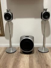 Beolab beolab speakers for sale  Shipping to Ireland