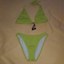 Maillot bain taille d'occasion  Sainte-Marie