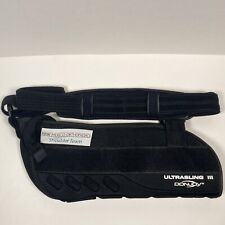 Ultrasling iii donjoy for sale  Albuquerque