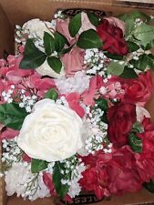 Wedding flowers roses for sale  Alexandria