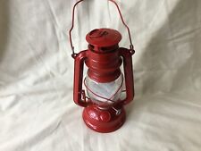 New hurricane lantern for sale  LONDON