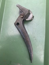 qualcast lever for sale qualcast lever for sale CHELTENHAM