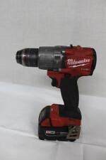 Milwaukee 2804 18v for sale  Shipping to Ireland