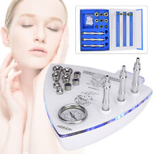 Pro facial microdermabrasion for sale  Shipping to Ireland