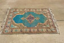 Vintage turkish rug for sale  Dallas