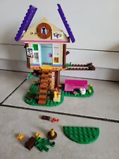 Lego friends 41679 d'occasion  Marseille XIII