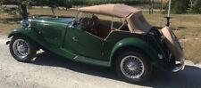 1953 barn find for sale  Anderson