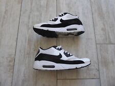 Air max nike d'occasion  Courbevoie
