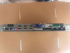 Bosch rexroth rho4.0 for sale  LARNE