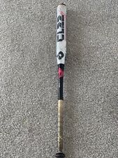 Demarini stadium cl22 for sale  Inman