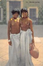 Ethnic nude tunisia d'occasion  France