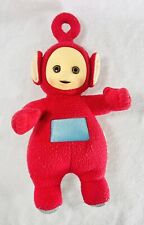 1998 playskool red for sale  Cherry Valley