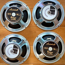 Celestion g12 vintage gebraucht kaufen  Berlin