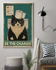 Change tuxedo cat for sale  West Plains