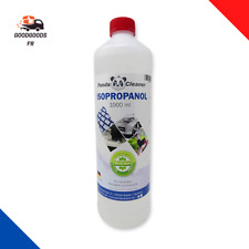 Pandacleaner isopropanol alcoo d'occasion  Paris X
