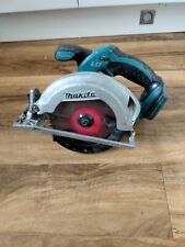 Makita dss611 18v for sale  Shipping to Ireland