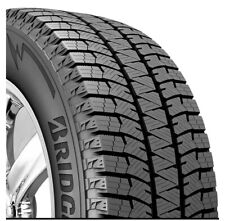 Set bridgestone blizzak for sale  Thetford Center