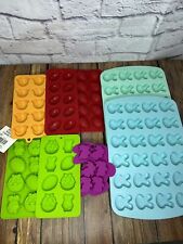 Crafting silicone molds for sale  Brookfield
