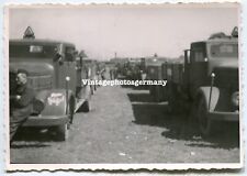 D3964 foto lkw gebraucht kaufen  Kirchhain