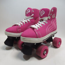 Rio roller pink for sale  WINSFORD