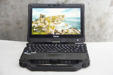 Getac v110g3 core for sale  Portland