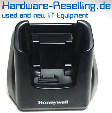 Honeywell handy dockingstation gebraucht kaufen  Obererlenbach