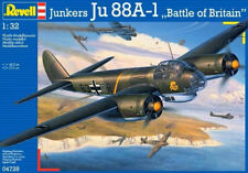 Junkers 88a battle gebraucht kaufen  Idar-Oberstein