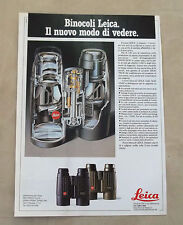 F076 advertising pubblicità usato  Maranello
