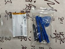 Apple iPhone 3G battery+tools  FOR iPhone 3G(iPhone 2rd generation) for sale  Shipping to South Africa